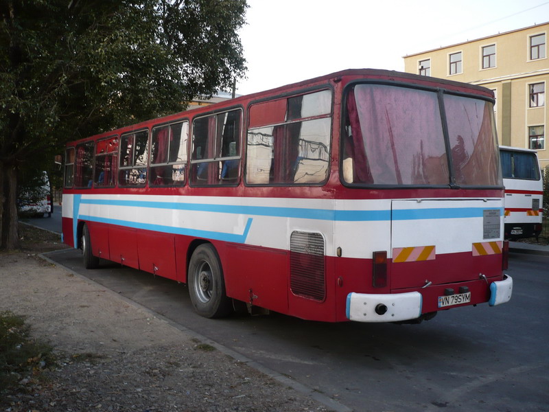 s VN 79 SYM 9.jpg