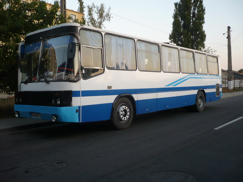 s VN 88 SYM 3.jpg