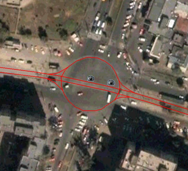salajan-layout.jpg