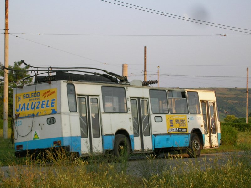 SANY0039.JPG