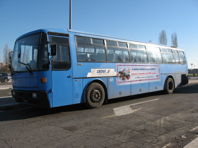 saxa rubra 003.jpg
