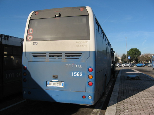 saxa rubra 022.jpg