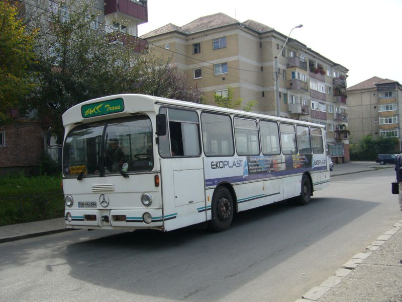 SB05UBR-P1110131.jpg