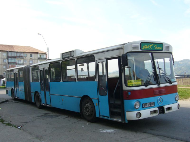 SB07BMT-P1110088.jpg