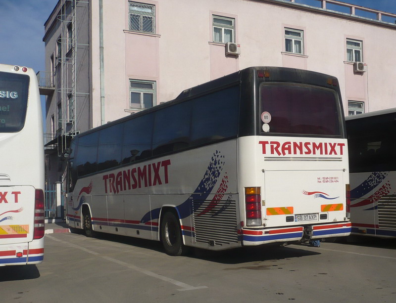 SB 07 AXP 5.jpg