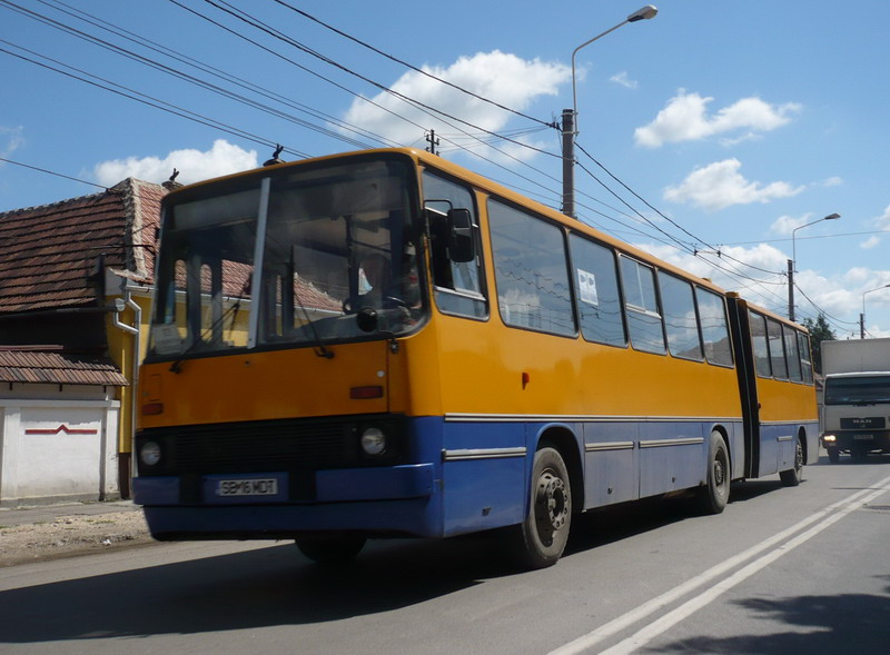 SB 16 MDT 2.jpg