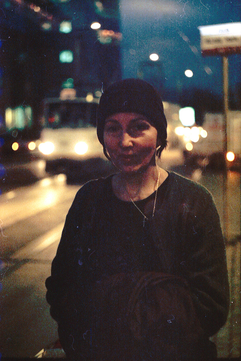 scan0003_3.jpg