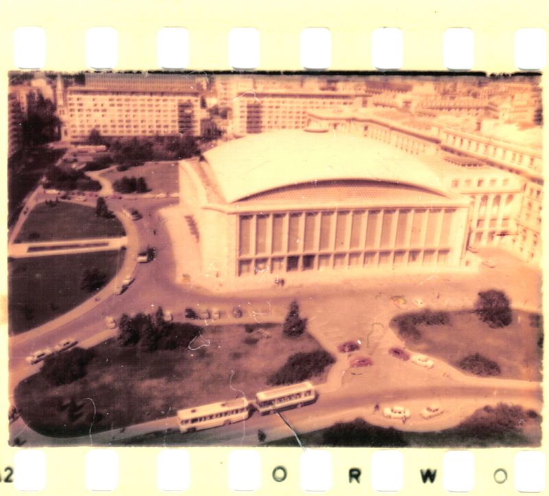 scan1-mod.jpg