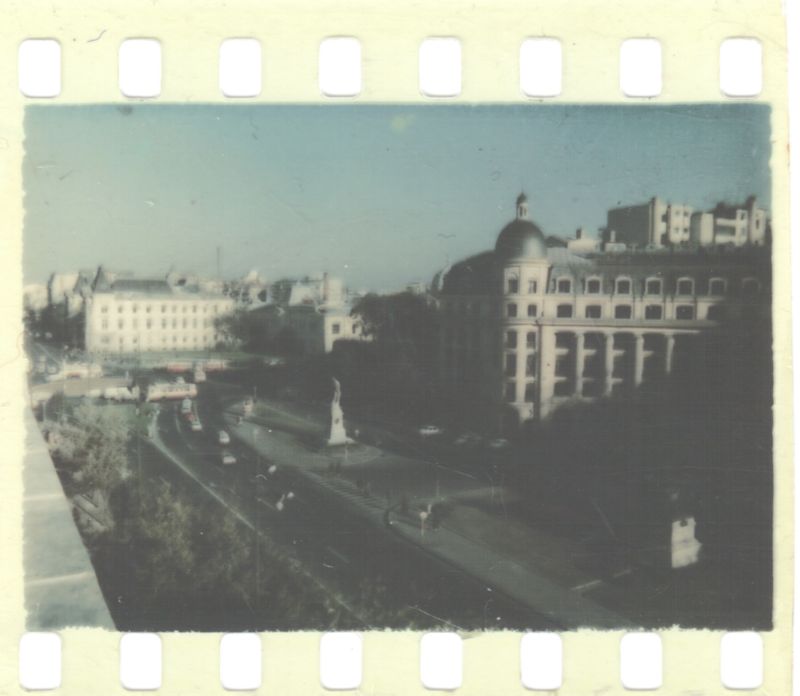 scan2-mod.jpg