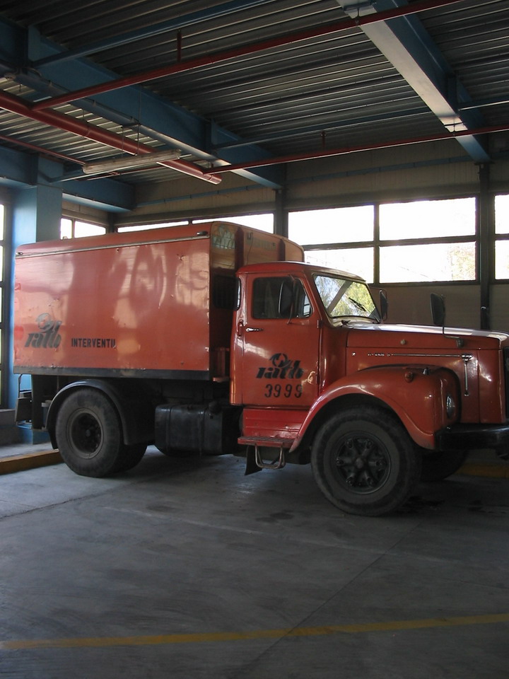 Scania_3999_05.jpg
