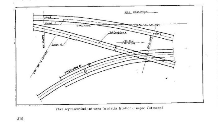 schema traseu.jpg
