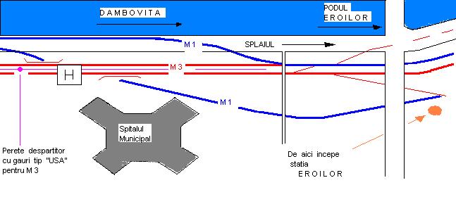 Schita Eroilor 1.JPG