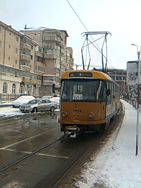 Scooter051.jpg