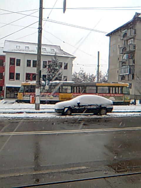 Scooter056.jpg