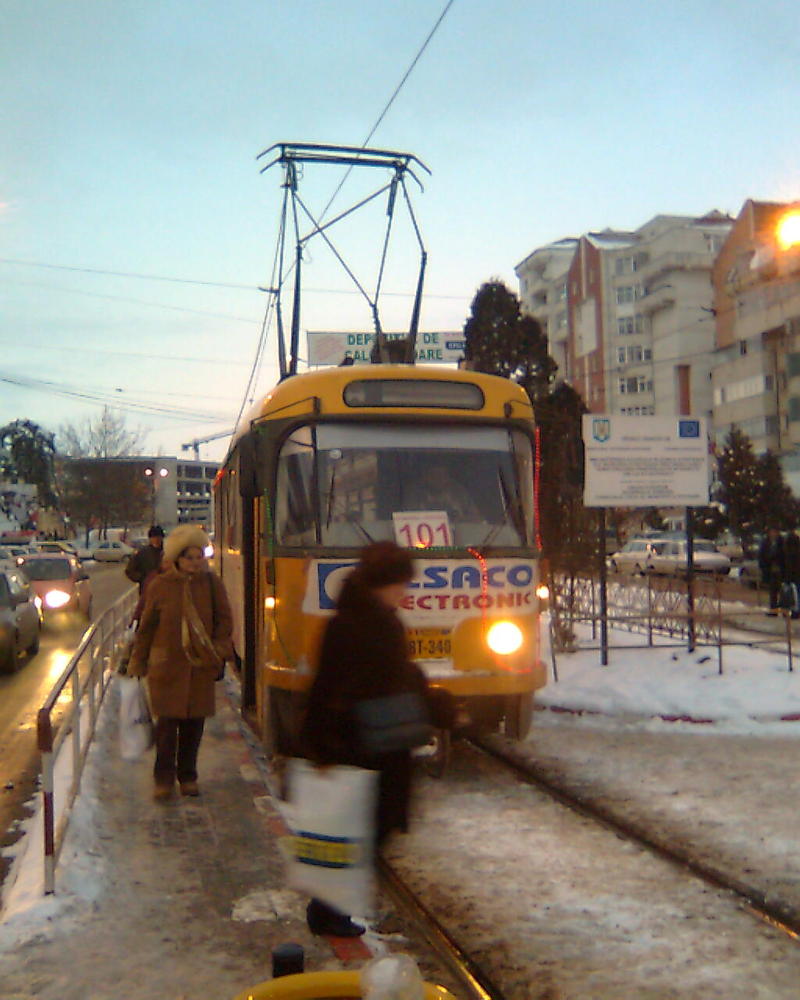 Scooter102.jpg