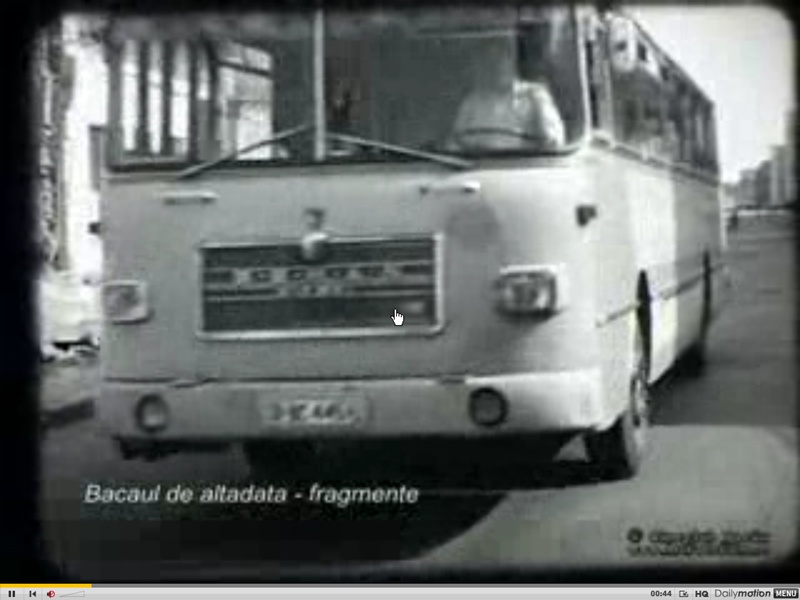 ScreenShot003.jpg