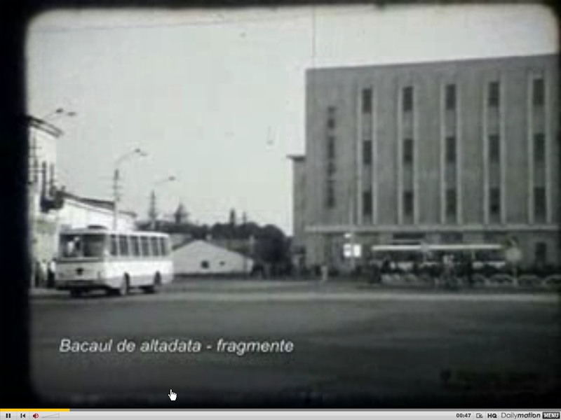 ScreenShot006.jpg