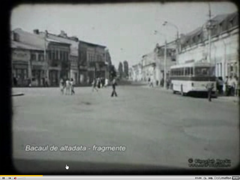 ScreenShot010.jpg