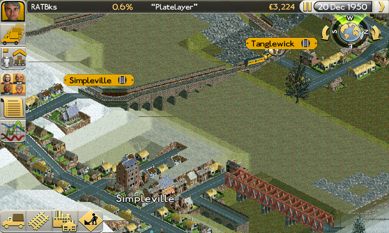 Screenshot_2014-06-29-17-31-08.png