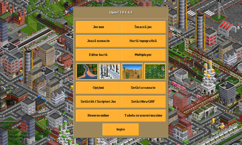 Screenshot_2014-06-30-12-33-23.png