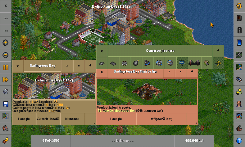 Screenshot_2014-06-30-12-35-07.png