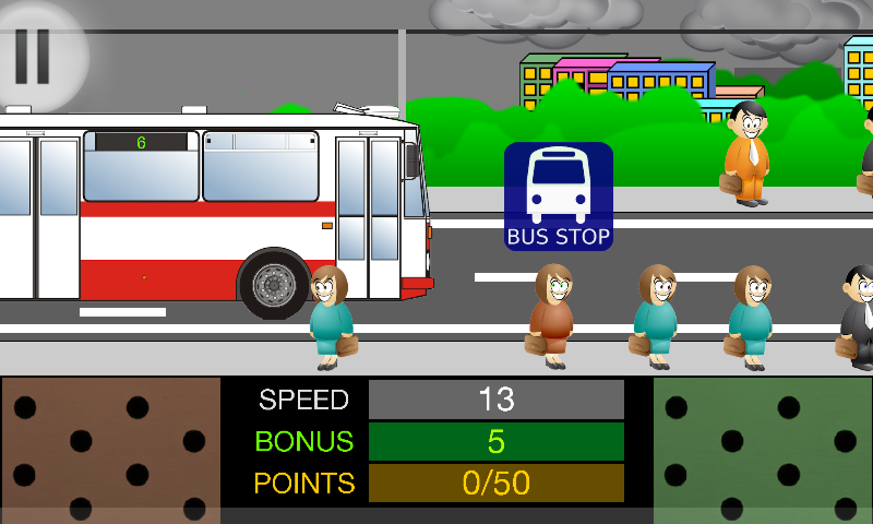 Screenshot_2014-07-02-10-05-02.png