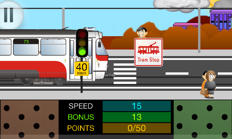 Screenshot_2014-07-02-10-40-32.png