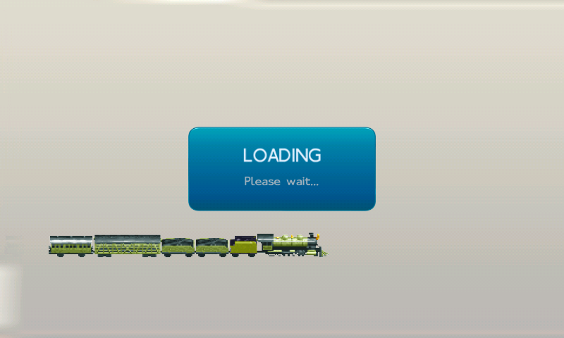 Screenshot_2014-08-06-21-53-07.png