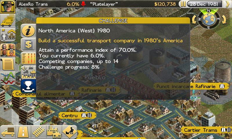 Screenshot_2014-08-06-21-53-20.png