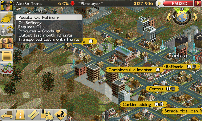 Screenshot_2014-08-06-21-54-08.png
