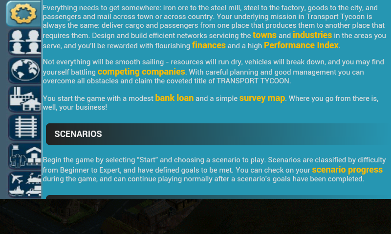 Screenshot_2014-08-06-21-55-11.png