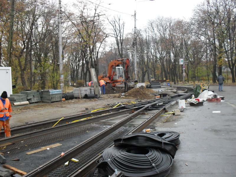 SDC10850.jpg