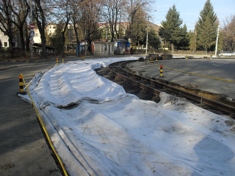 SDC10944.jpg
