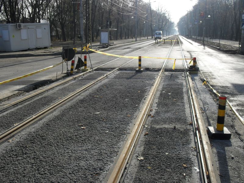 SDC10950.jpg