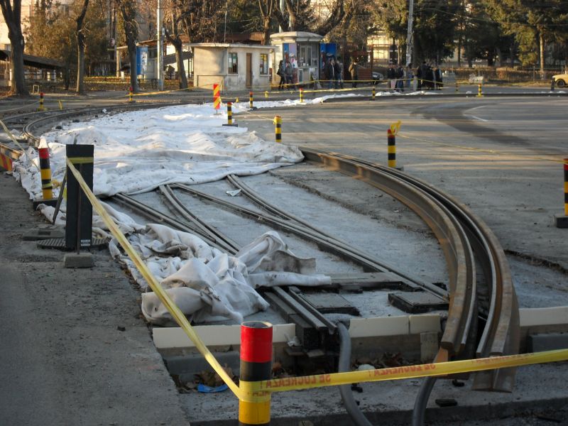 SDC10976.jpg