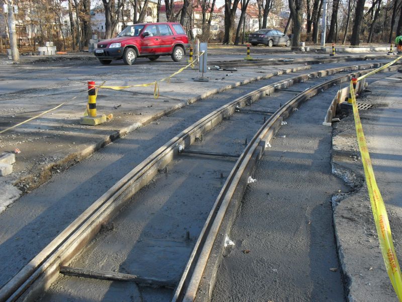 SDC11021.jpg
