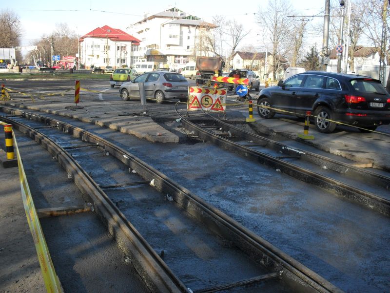 SDC11022.jpg