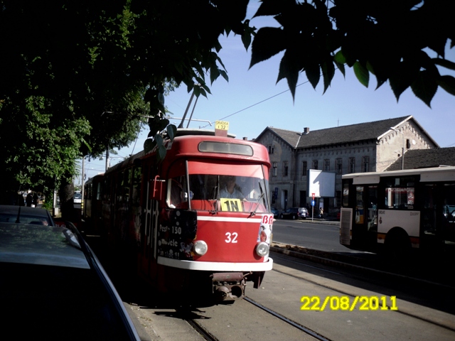 SDC11156.JPG