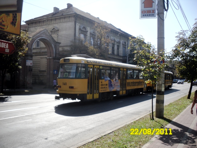 SDC11171.JPG