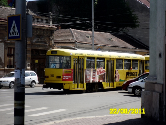SDC11188.JPG