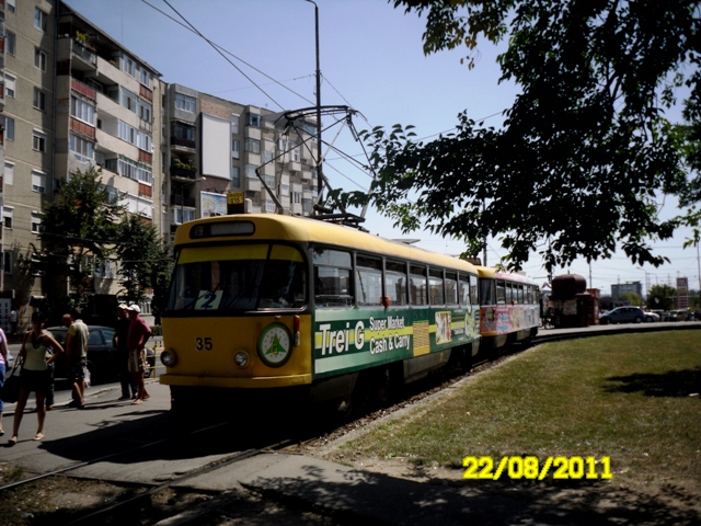 SDC11220.JPG