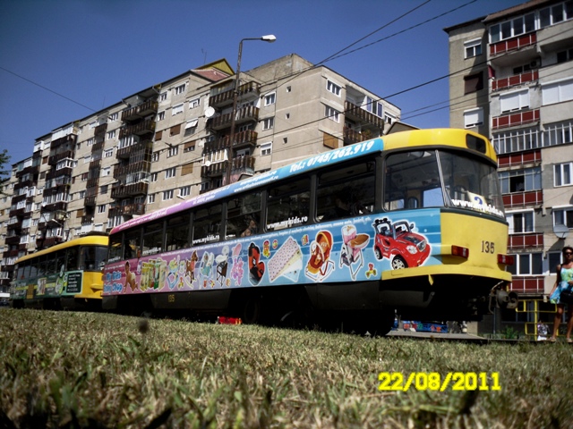 SDC11226.JPG