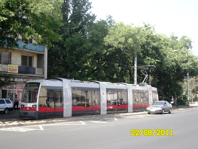 SDC11246.JPG