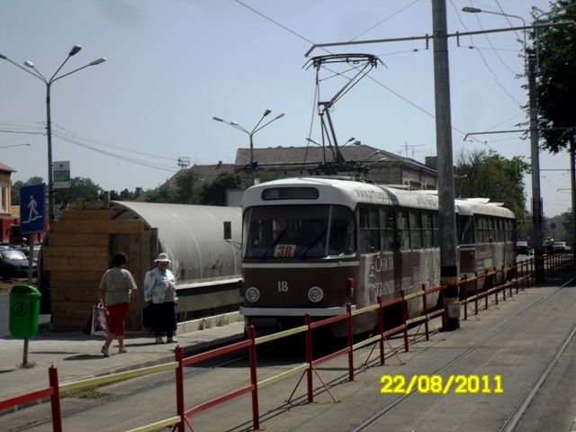 SDC11247.JPG