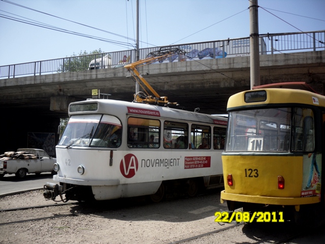 SDC11255.JPG