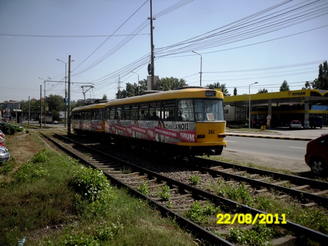 SDC11259.JPG