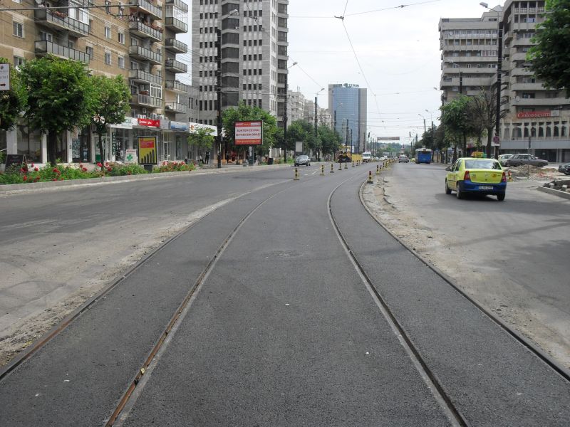 SDC11262.jpg