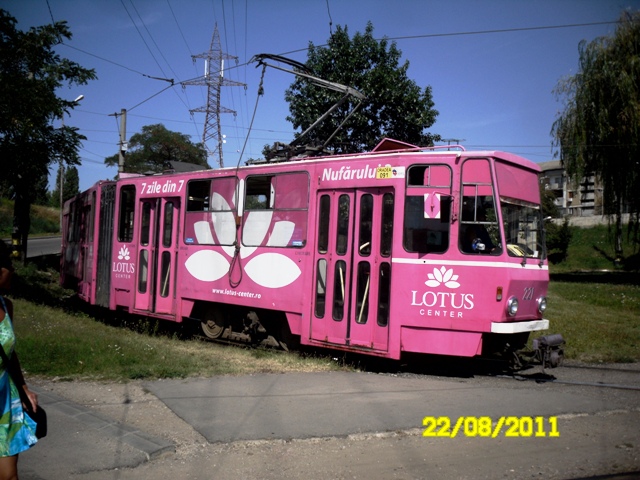 SDC11263.JPG