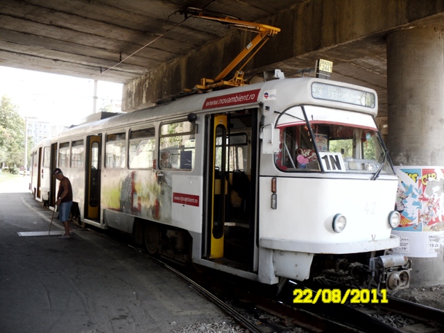 SDC11271.JPG