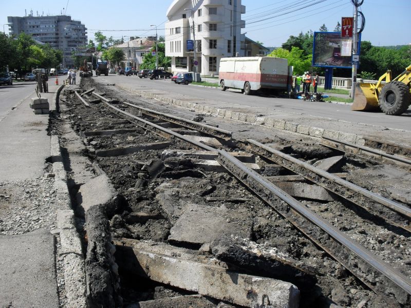 SDC11298.jpg